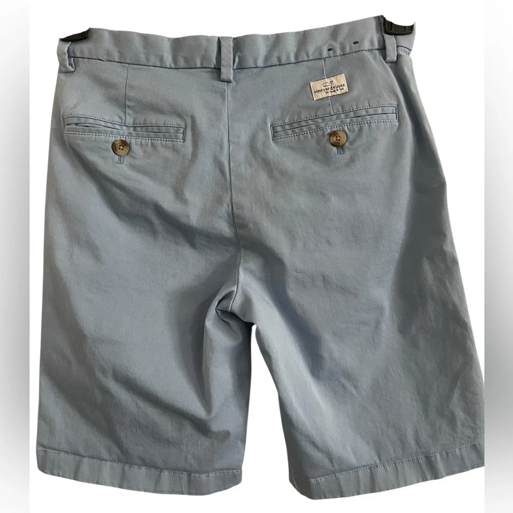 Vineyard Vines vineyard vines