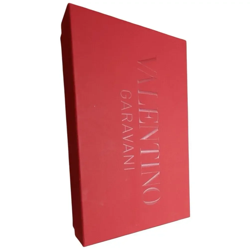 Valentino garavani rockstud