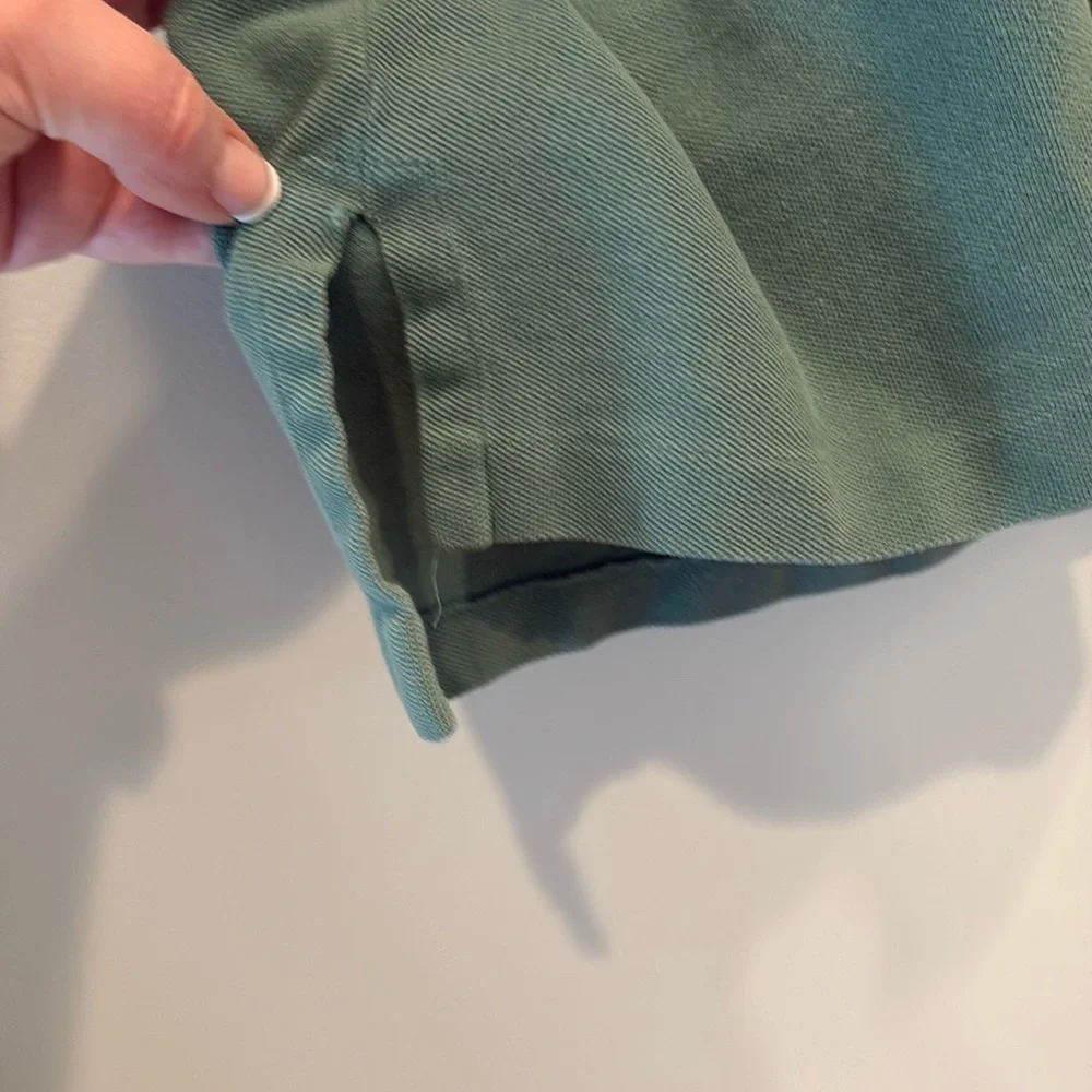 Ralph Lauren brand ralph