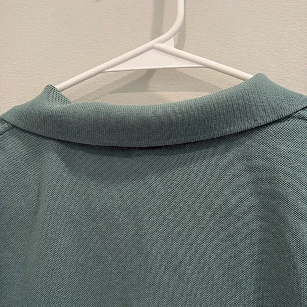 Ralph Lauren brand ralph