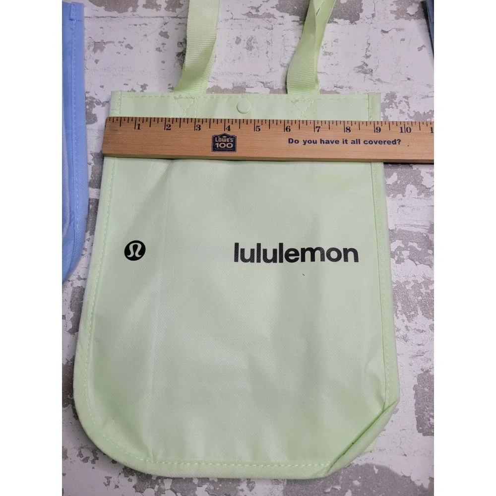lululemon athletica great used