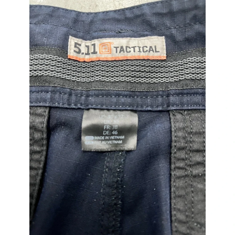 5.11 Tactical 11 tactical