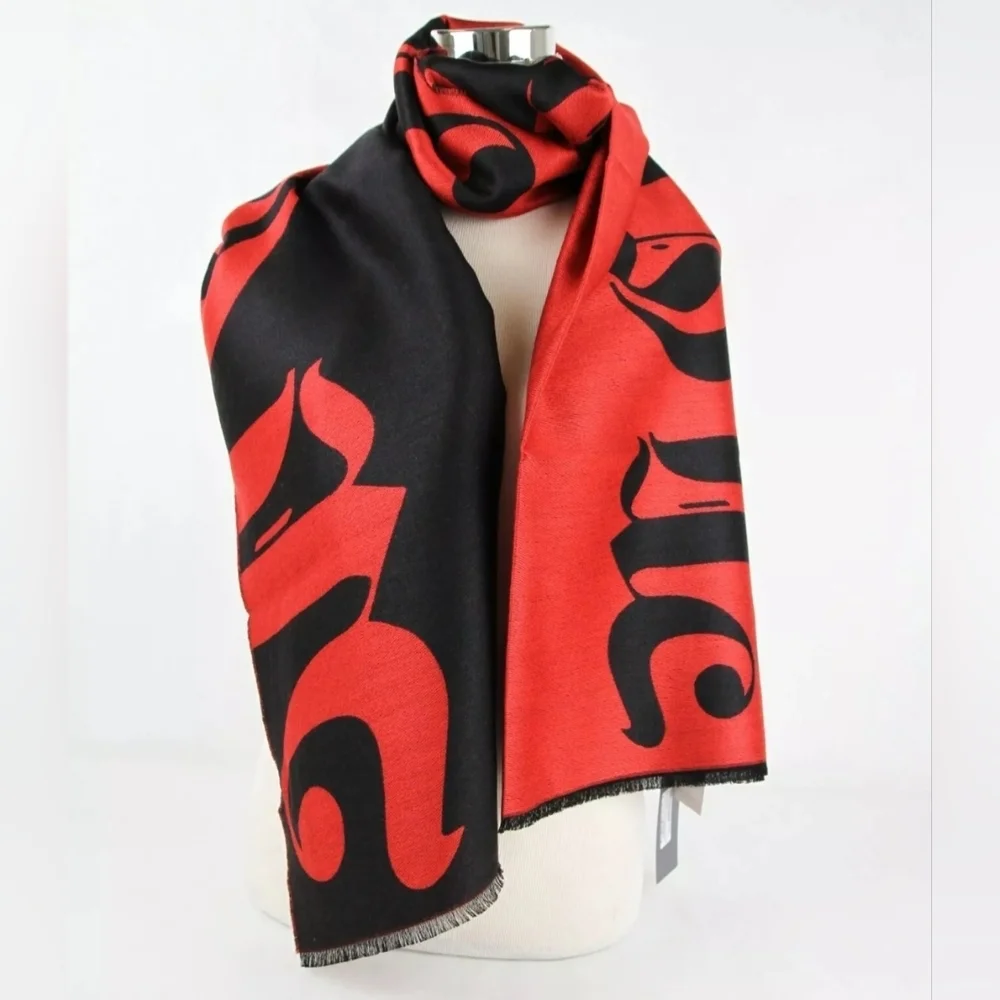 Alexander McQueen this alexander