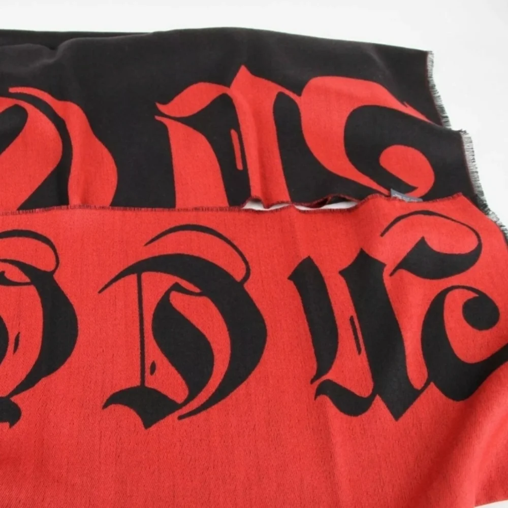 Alexander McQueen this alexander
