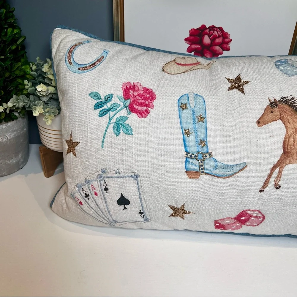 Isaac Mizrahi brand new