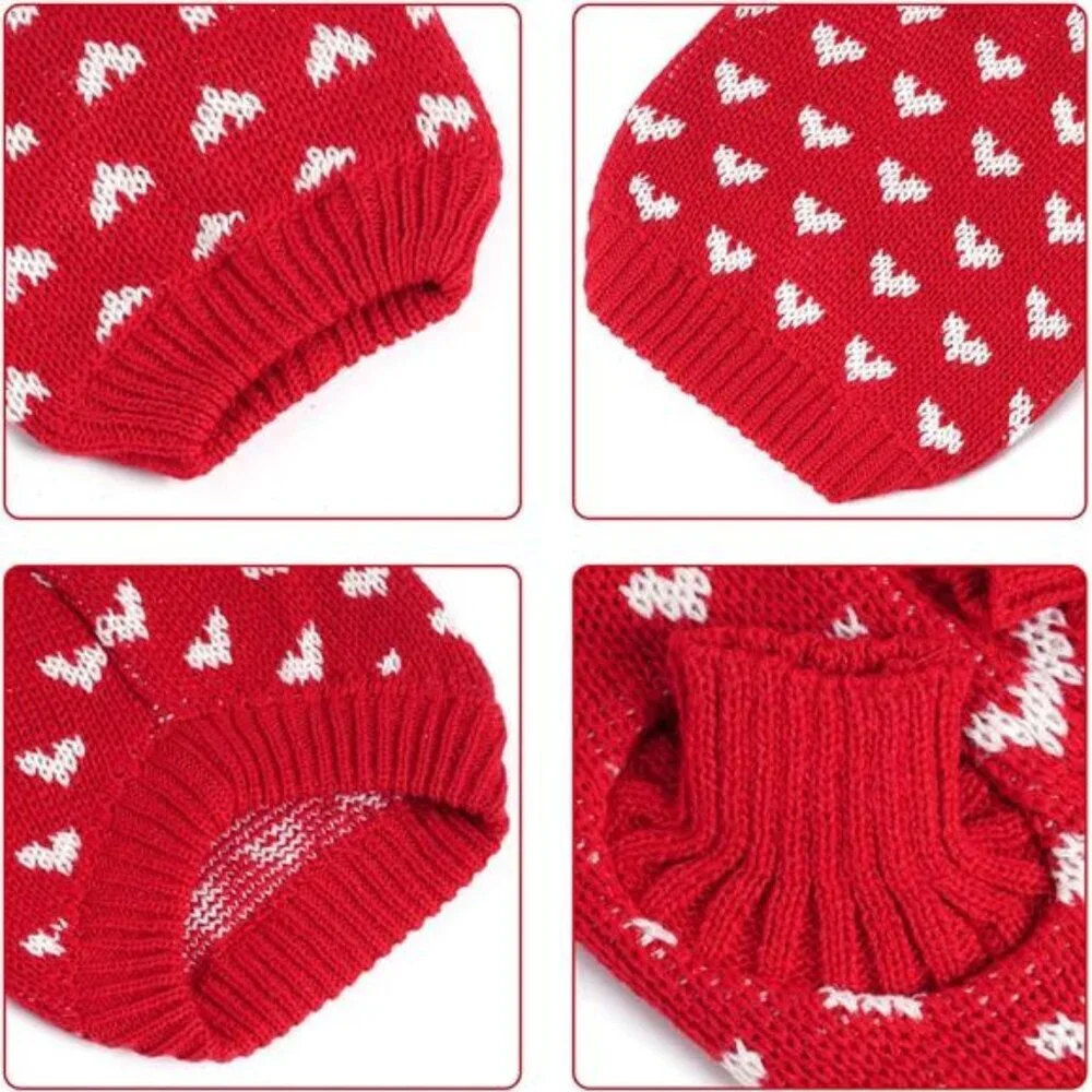 N/A fits furry pattern