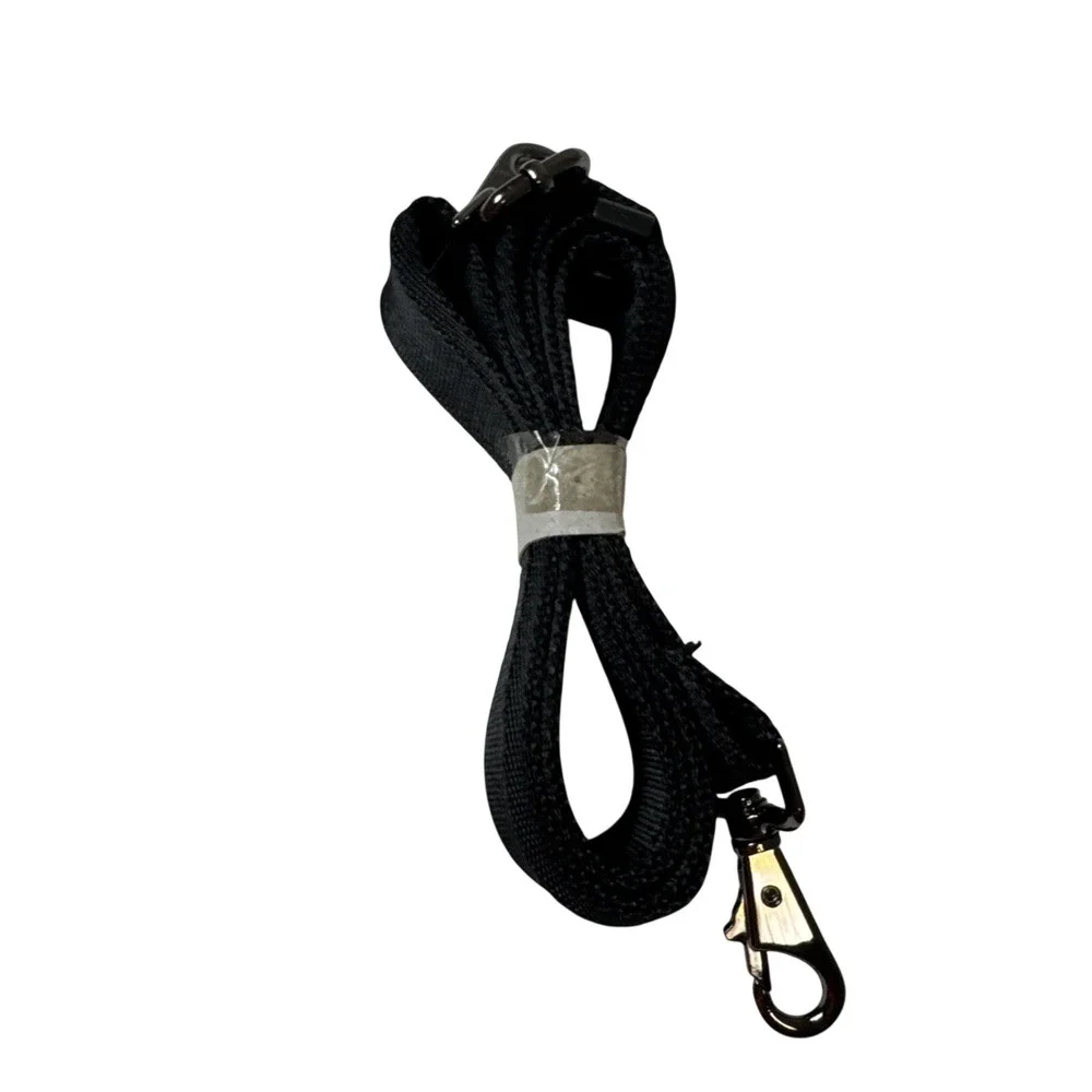 KangaLife nylon traveler