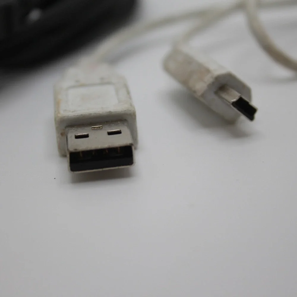 N/A assortment usb