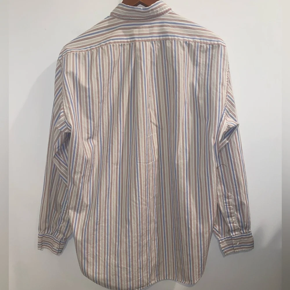 J. Crew vintage 1990s