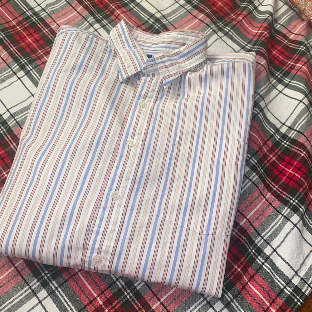 J. Crew vintage 1990s