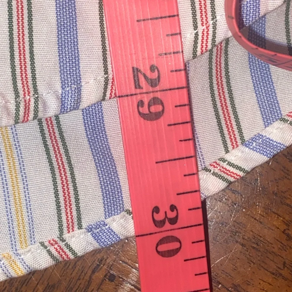J. Crew vintage 1990s