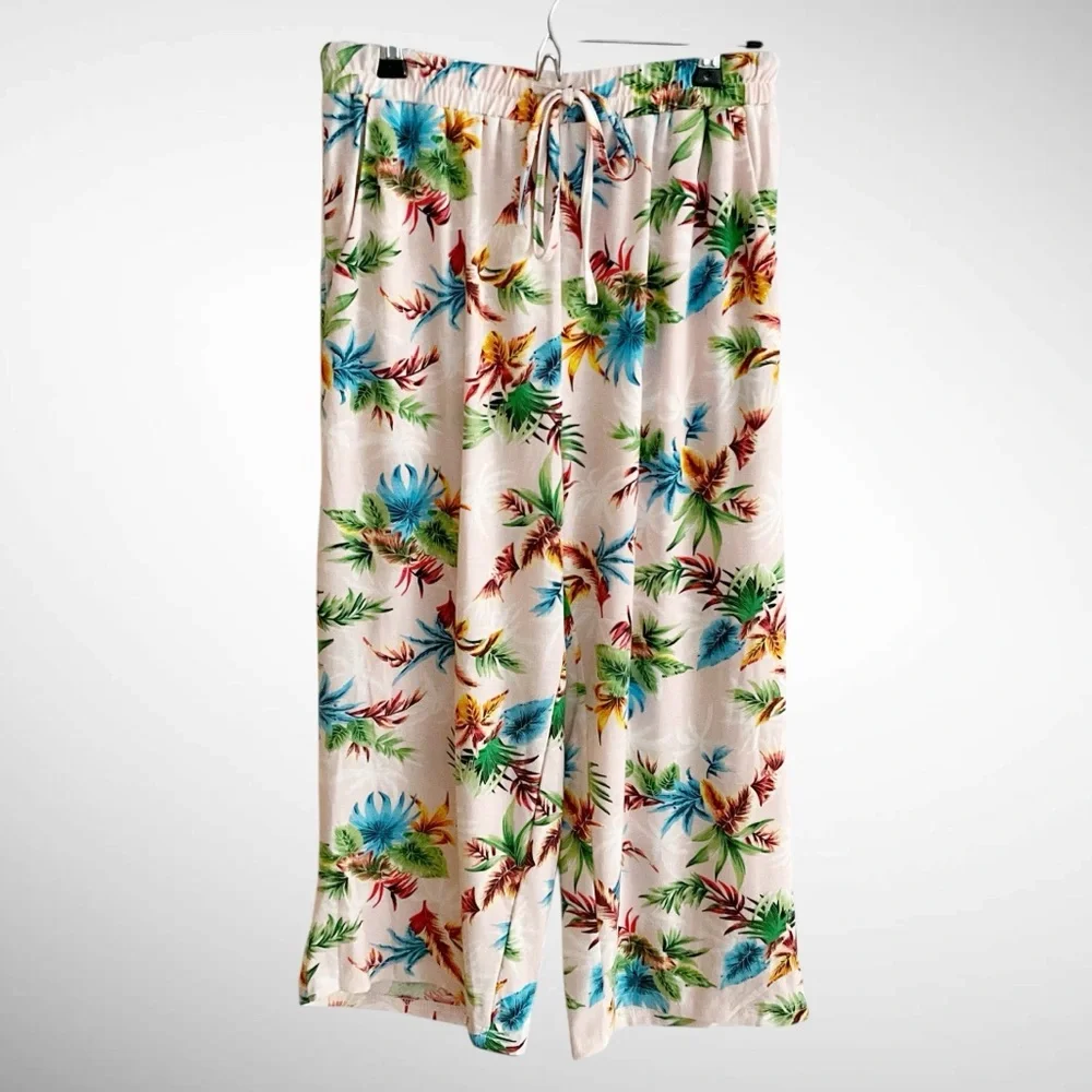 Kabento one pair