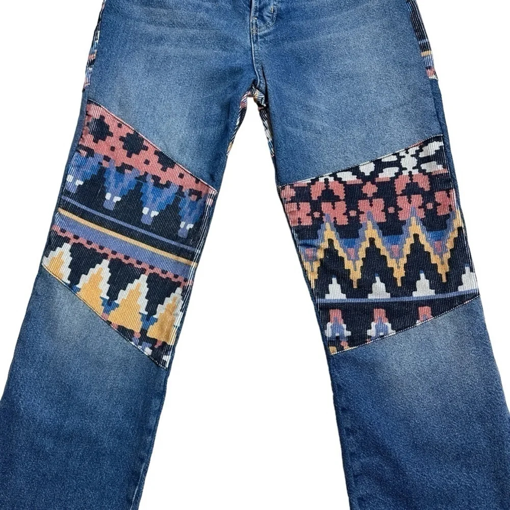 Free People new without