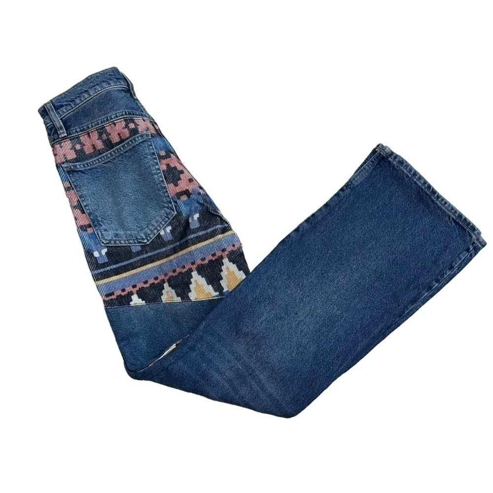 Free People new without