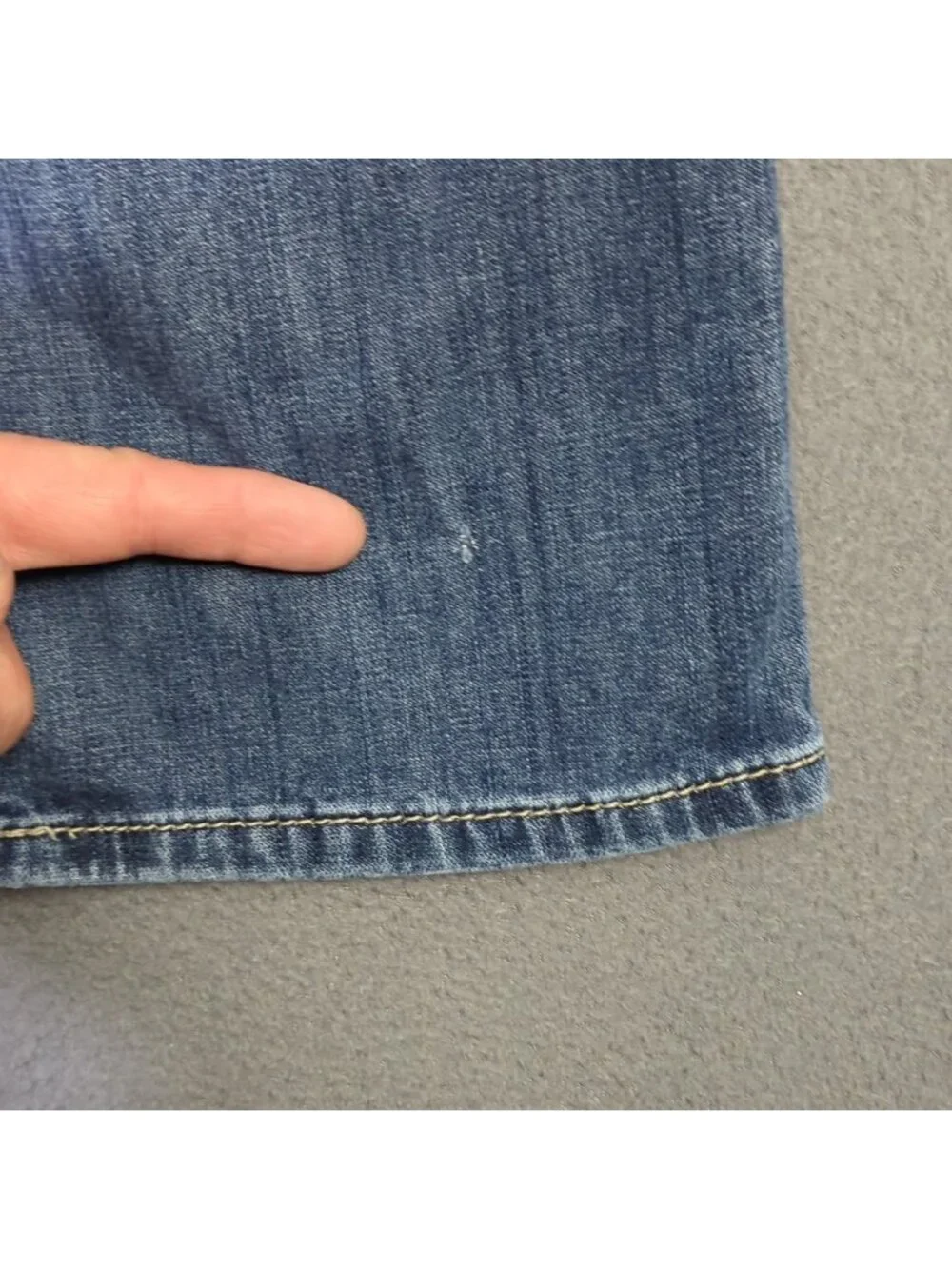 Cinch jeans men