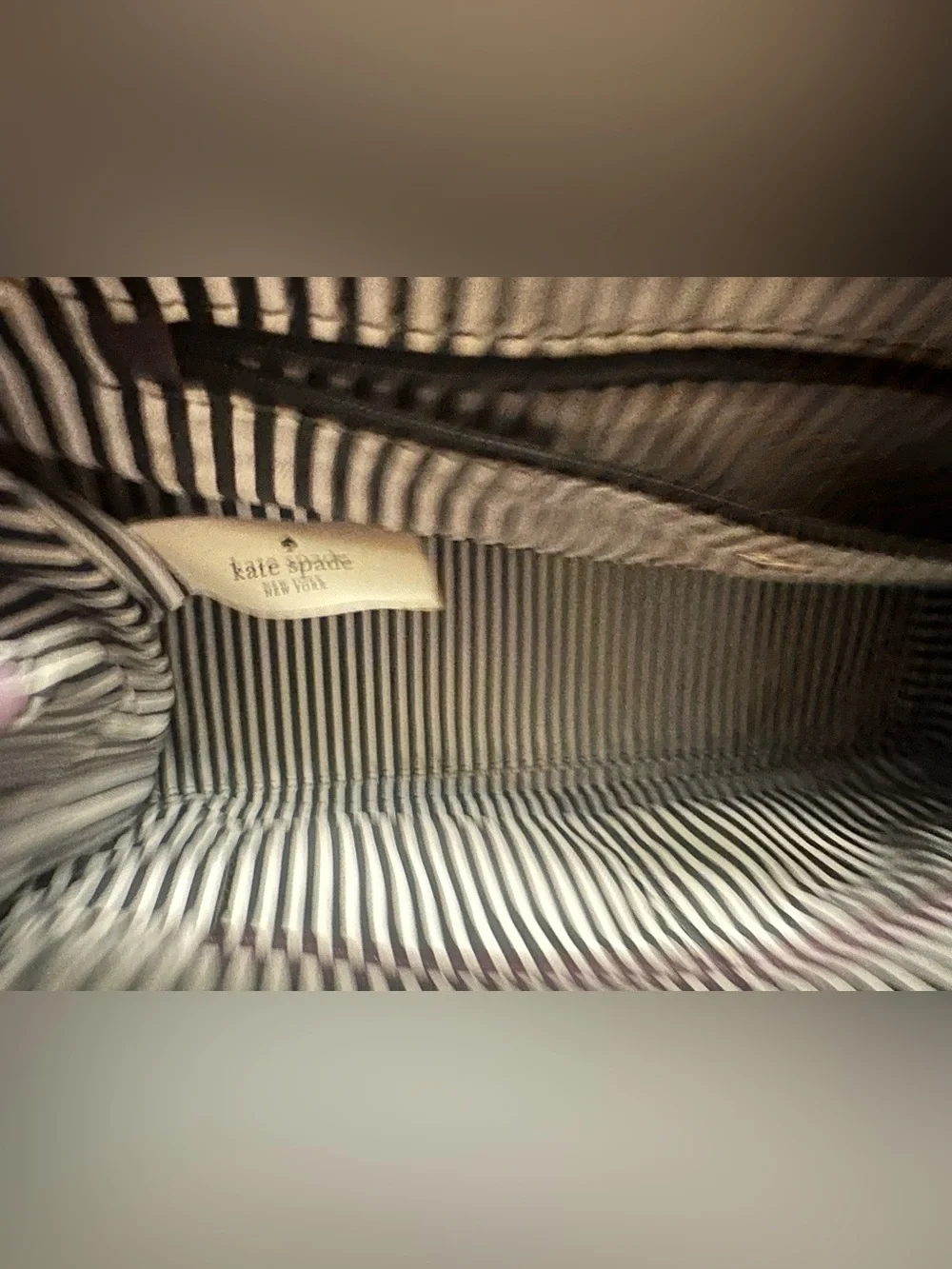 N/A