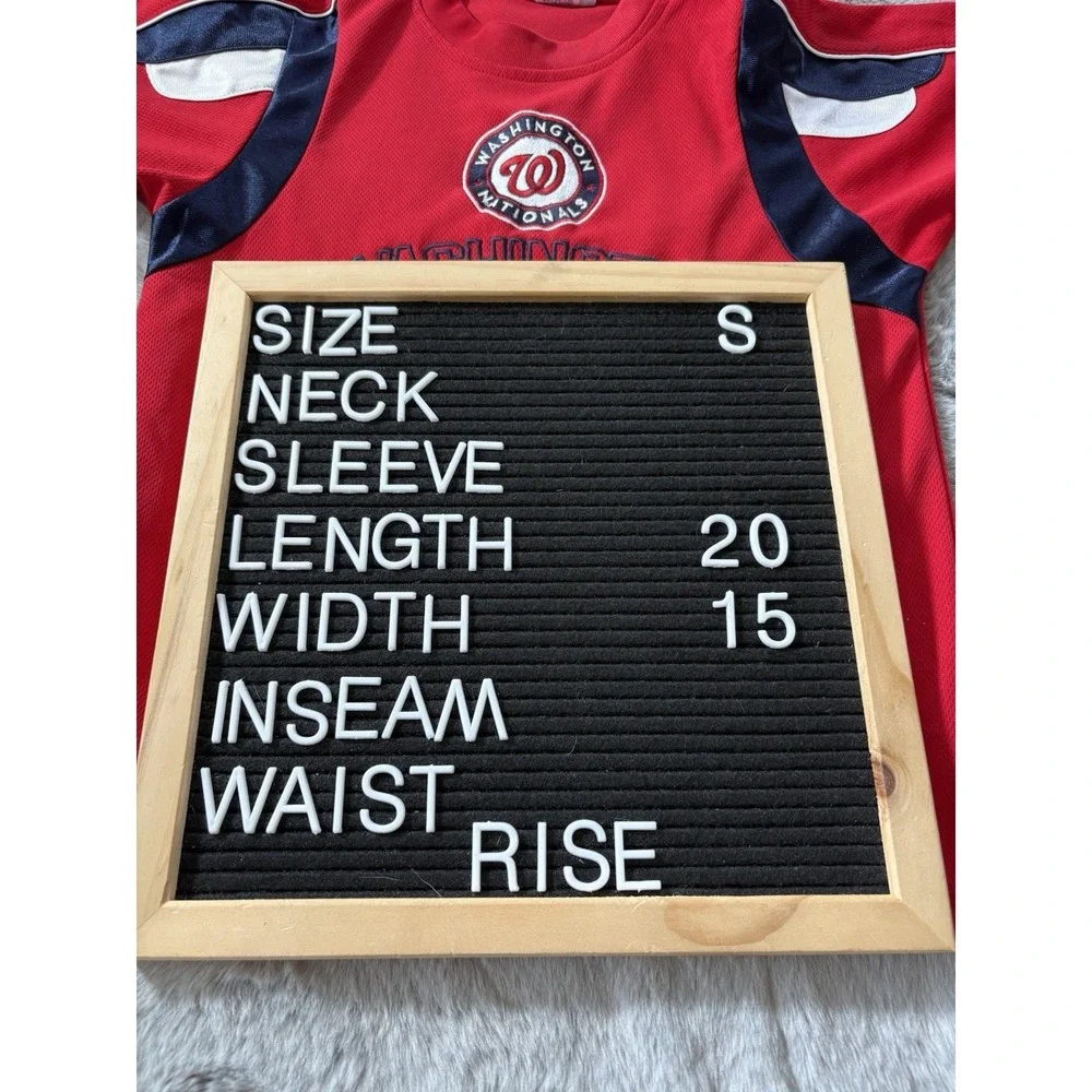 Genuine Merchandise product genuine