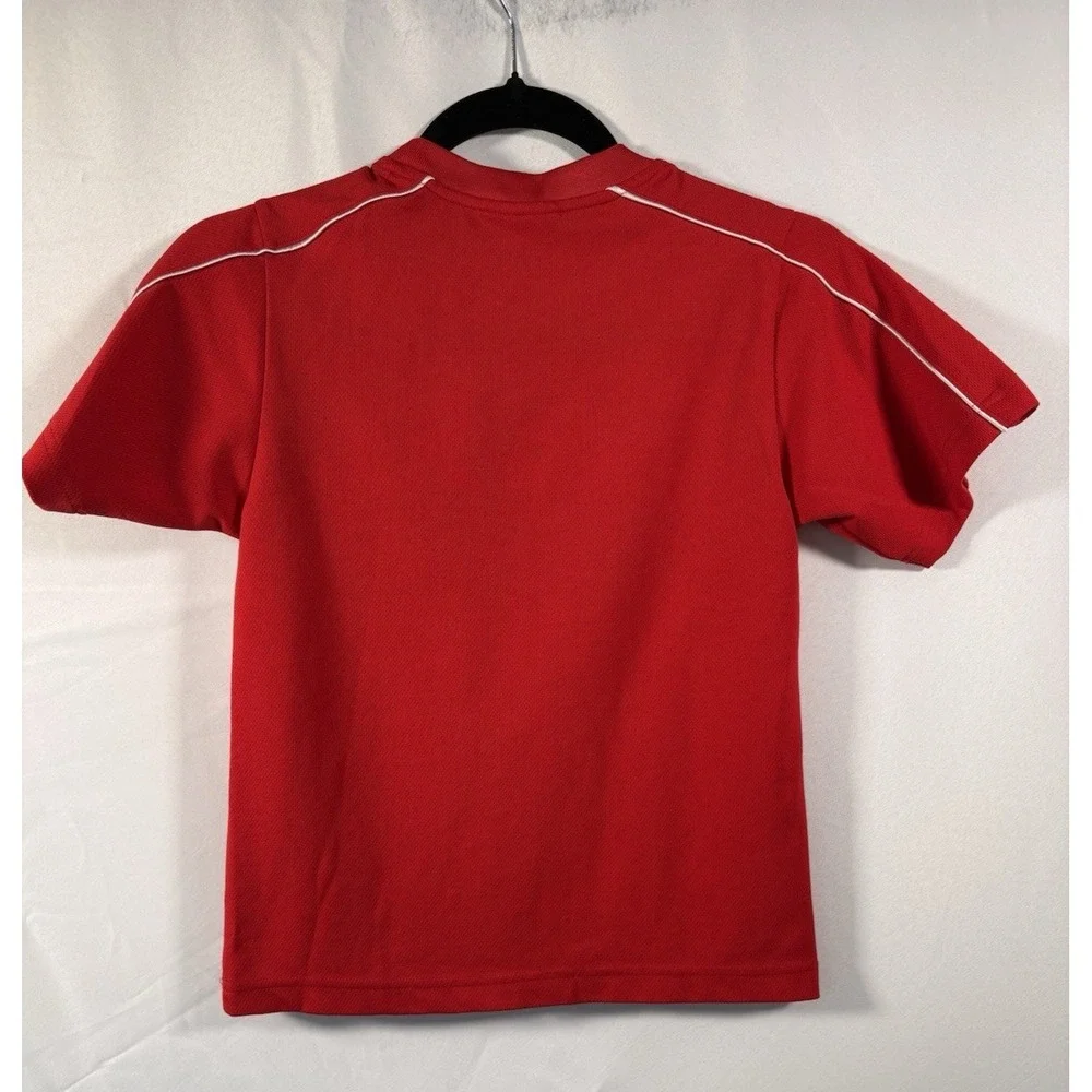 Genuine Merchandise product genuine
