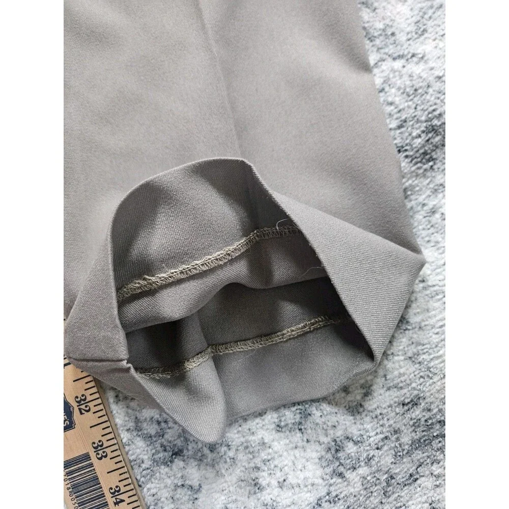 Peter Millar peter millar