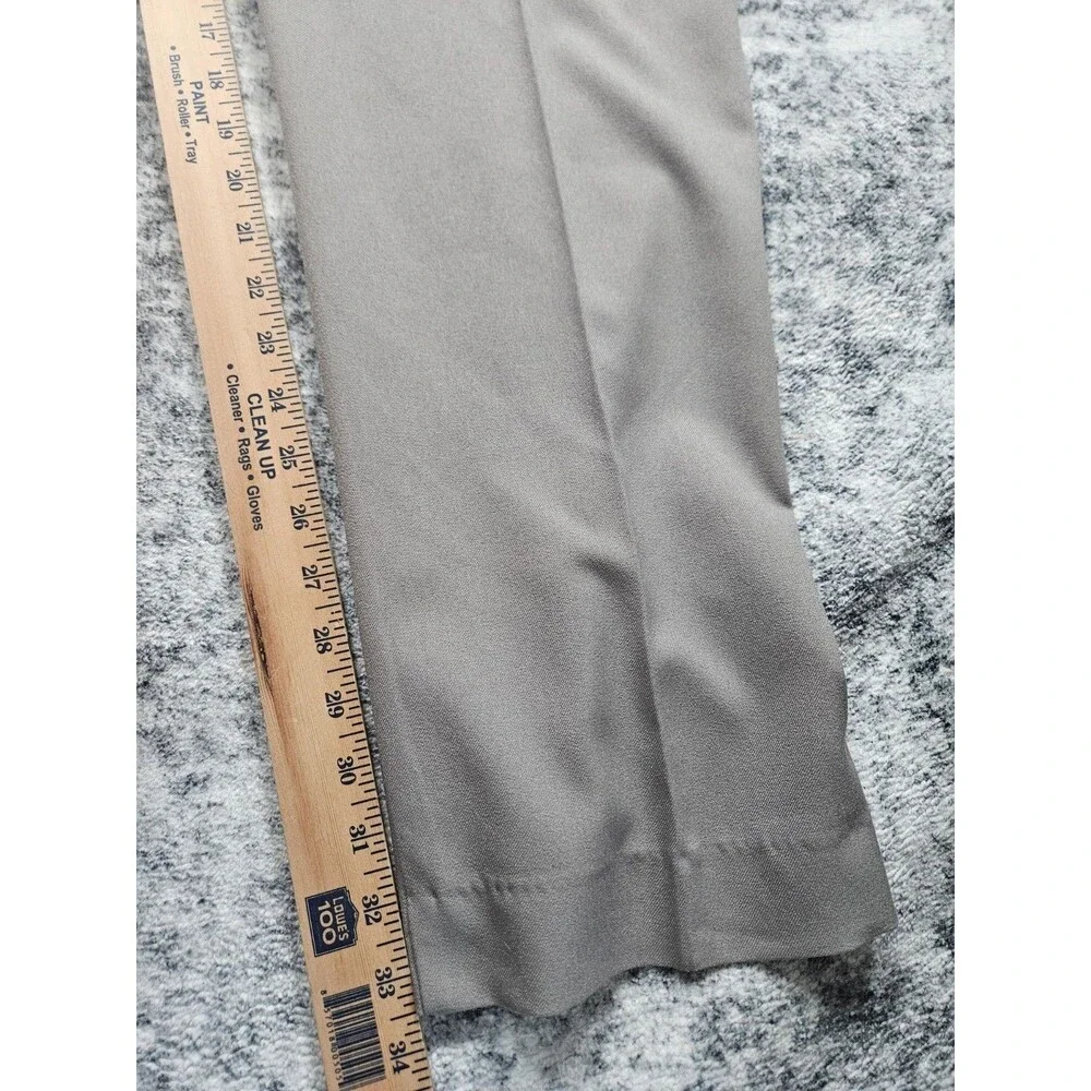 Peter Millar peter millar