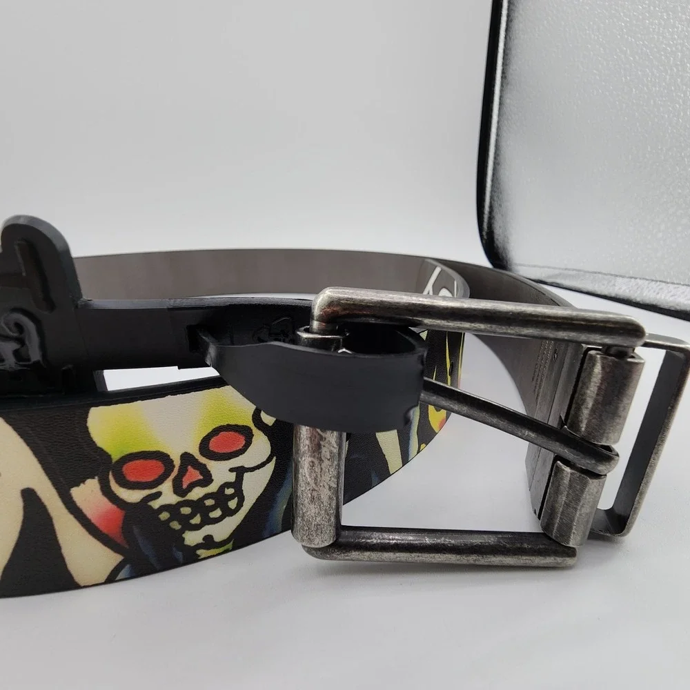 Ed Hardy brand new