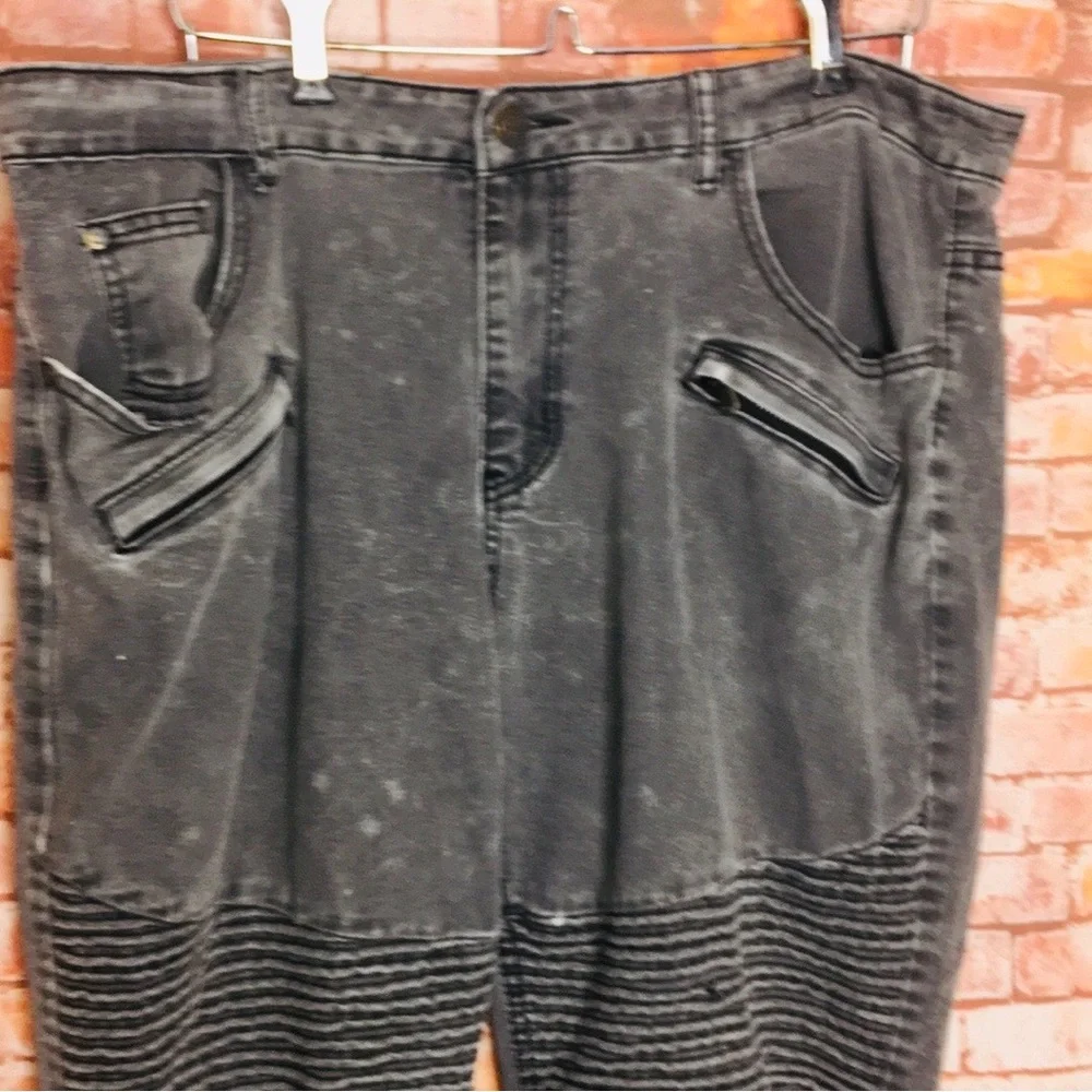 mao denim company stylish vintage
