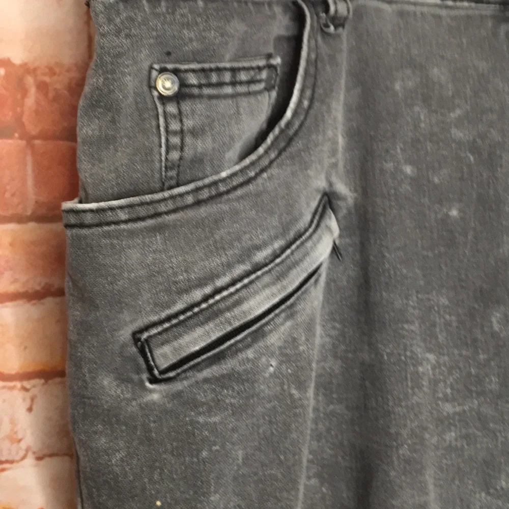 mao denim company stylish vintage