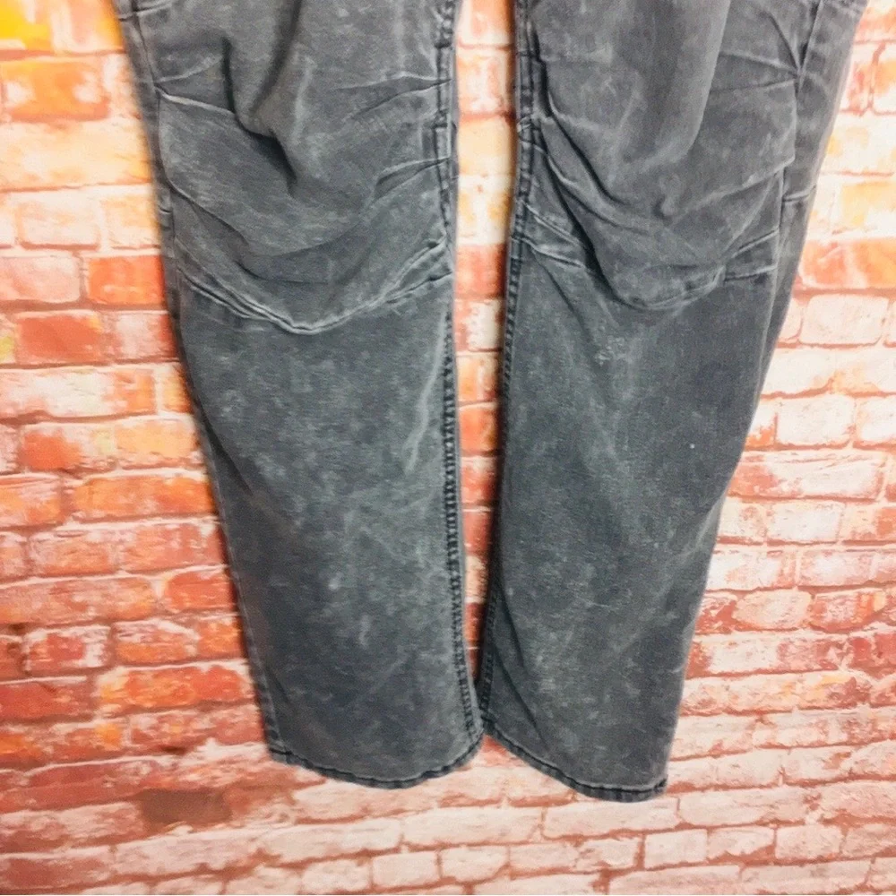mao denim company stylish vintage