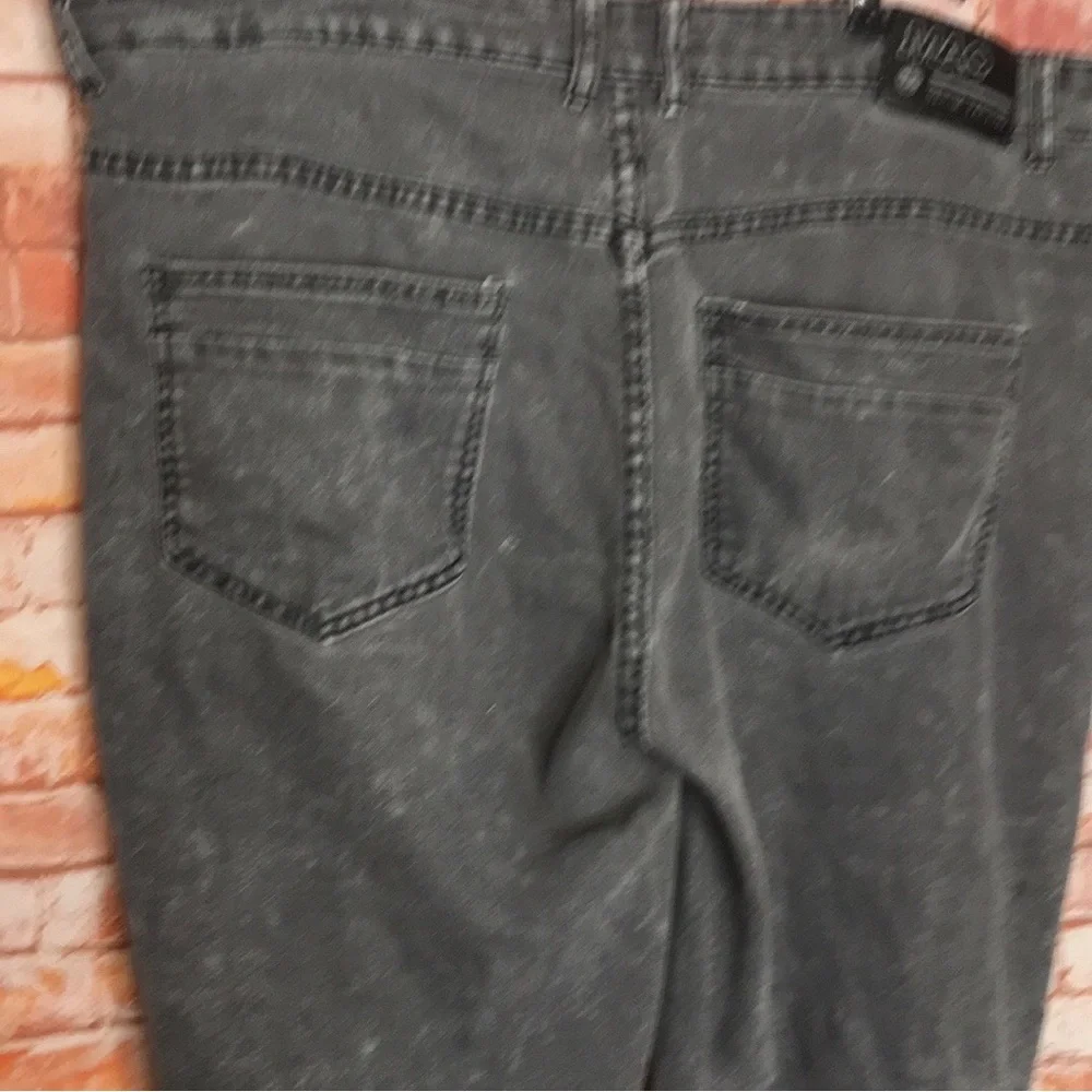 mao denim company stylish vintage
