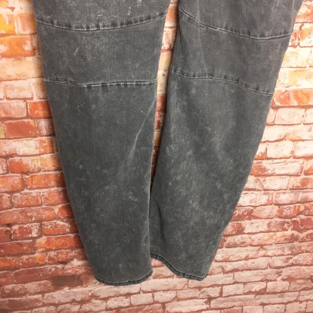 mao denim company stylish vintage