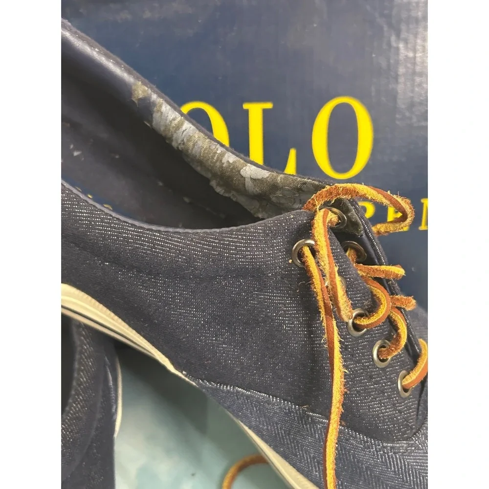 Ralph Lauren polo ralph