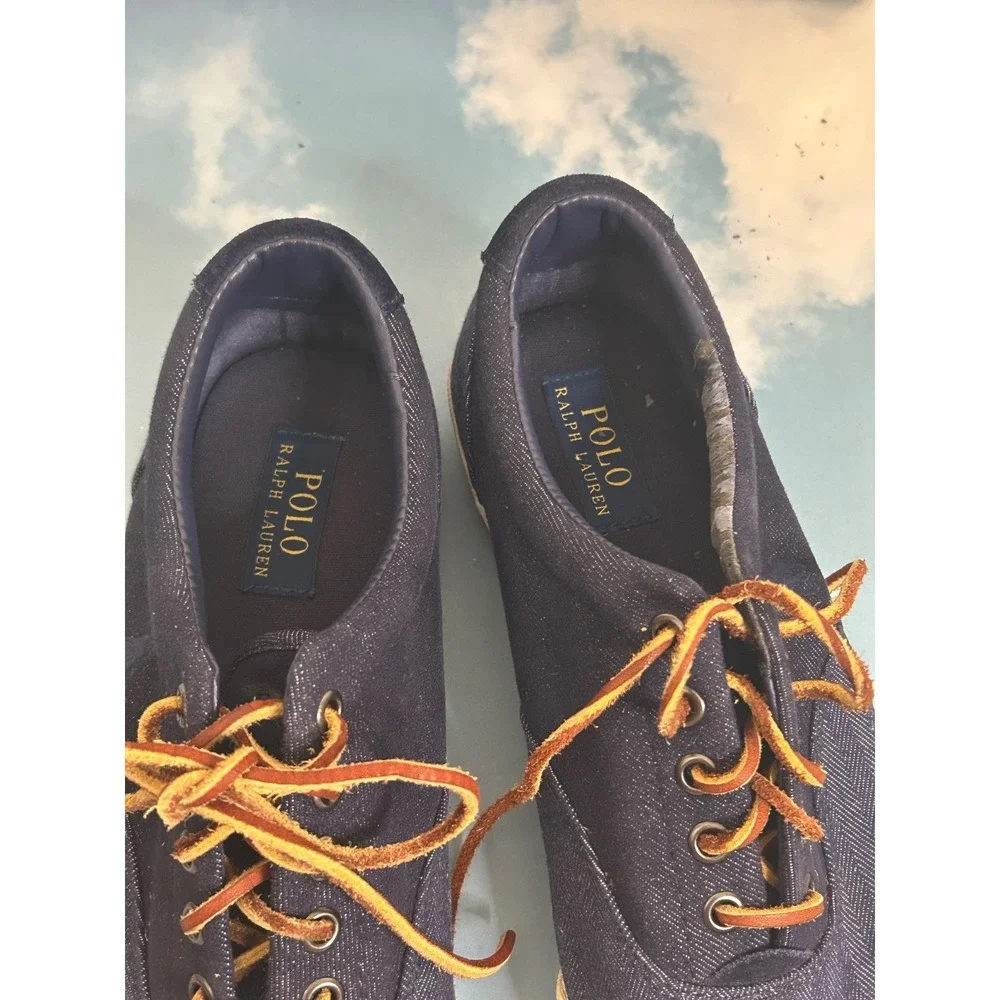 Ralph Lauren polo ralph