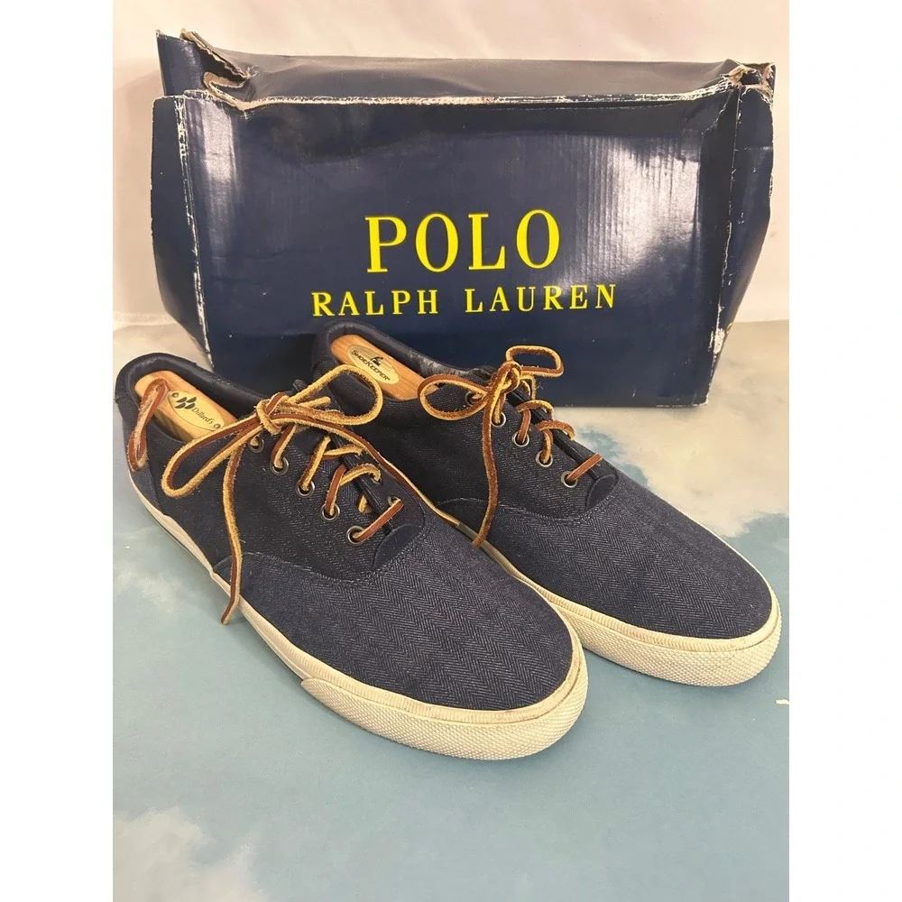 Ralph Lauren polo ralph