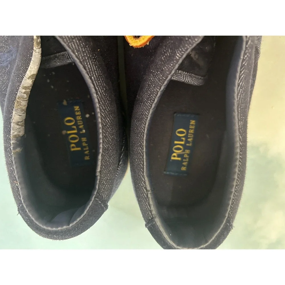 Ralph Lauren polo ralph