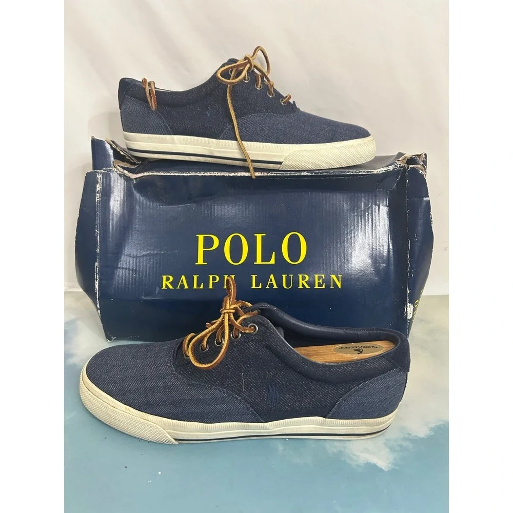 Ralph Lauren polo ralph
