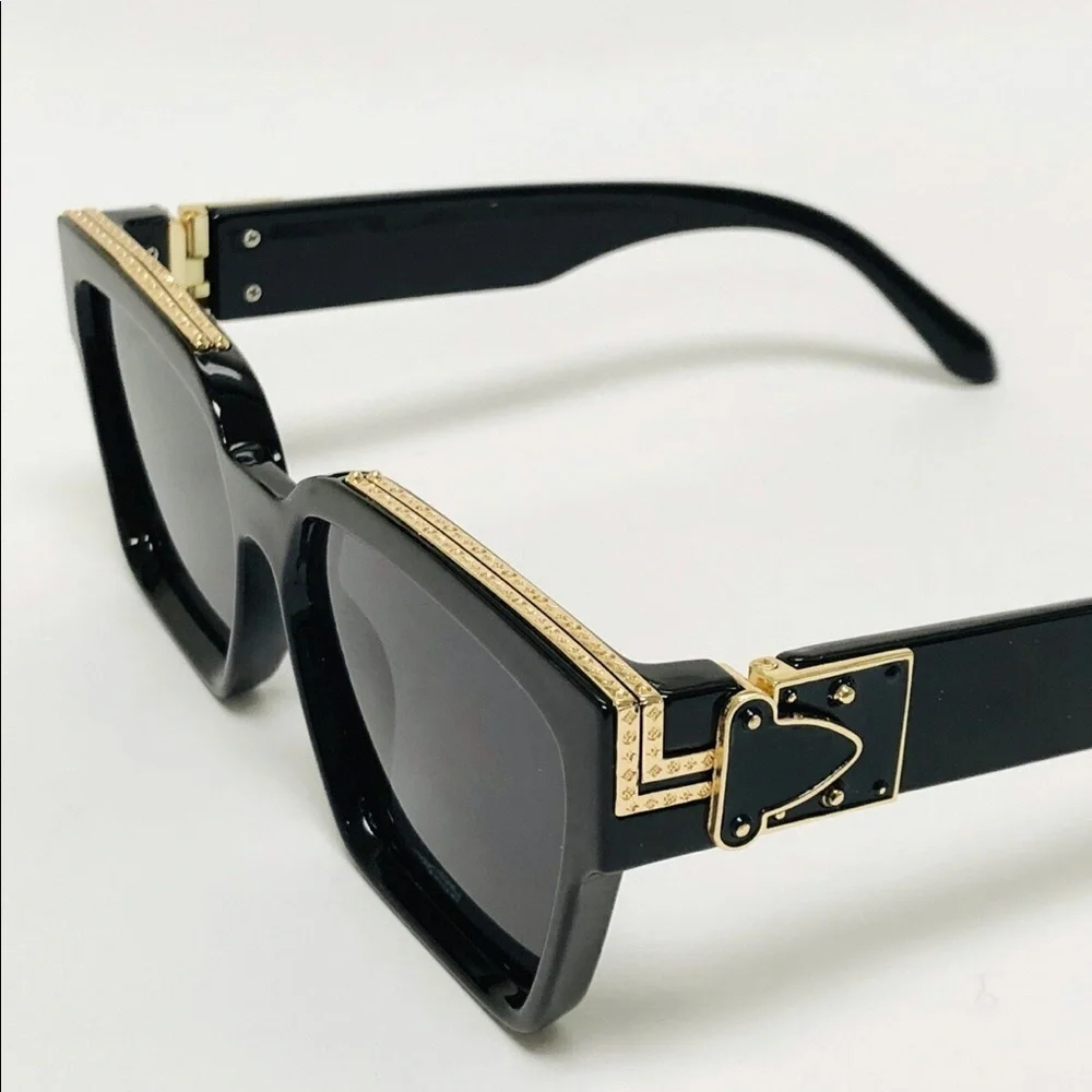 N/A gold