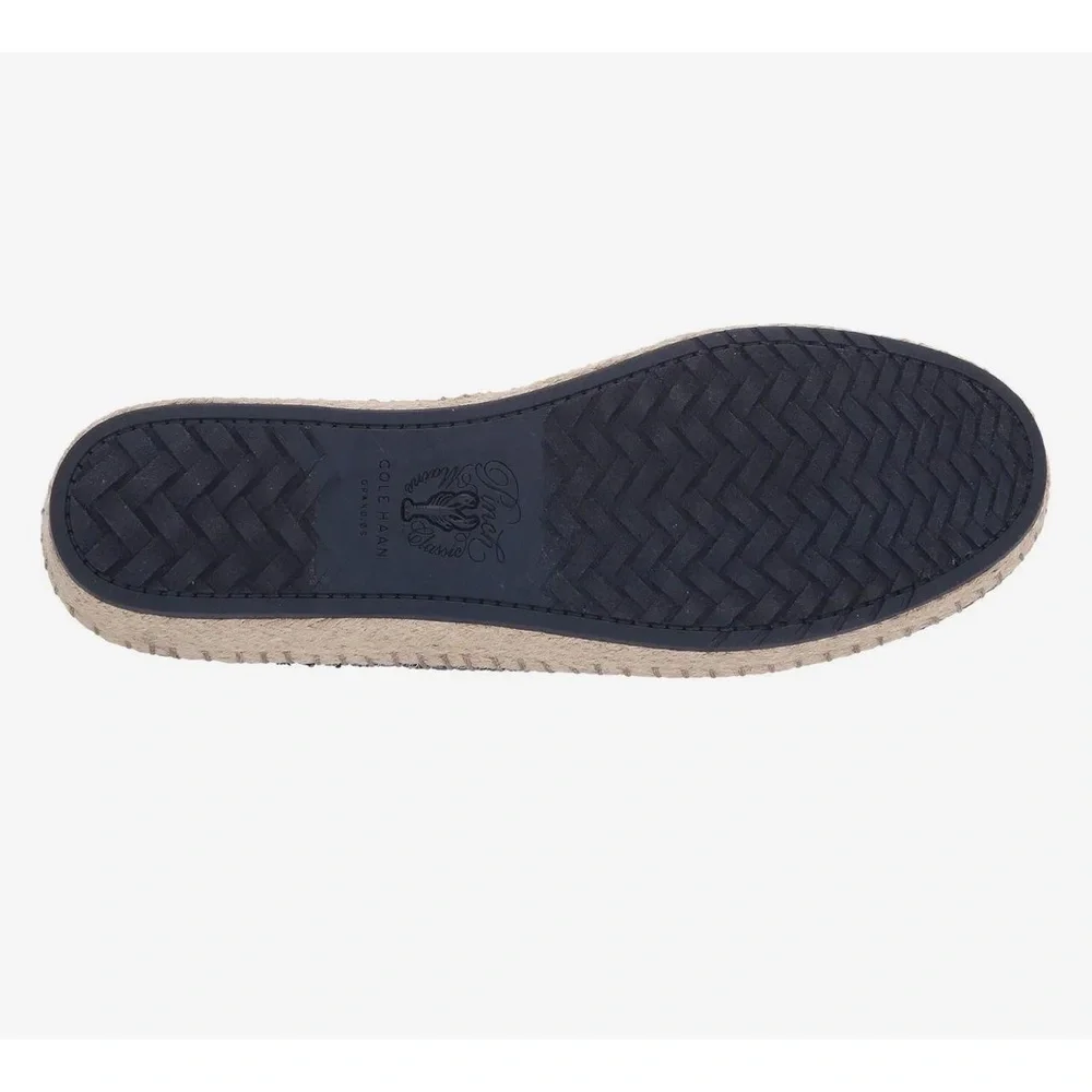 Anne Cole cole haan