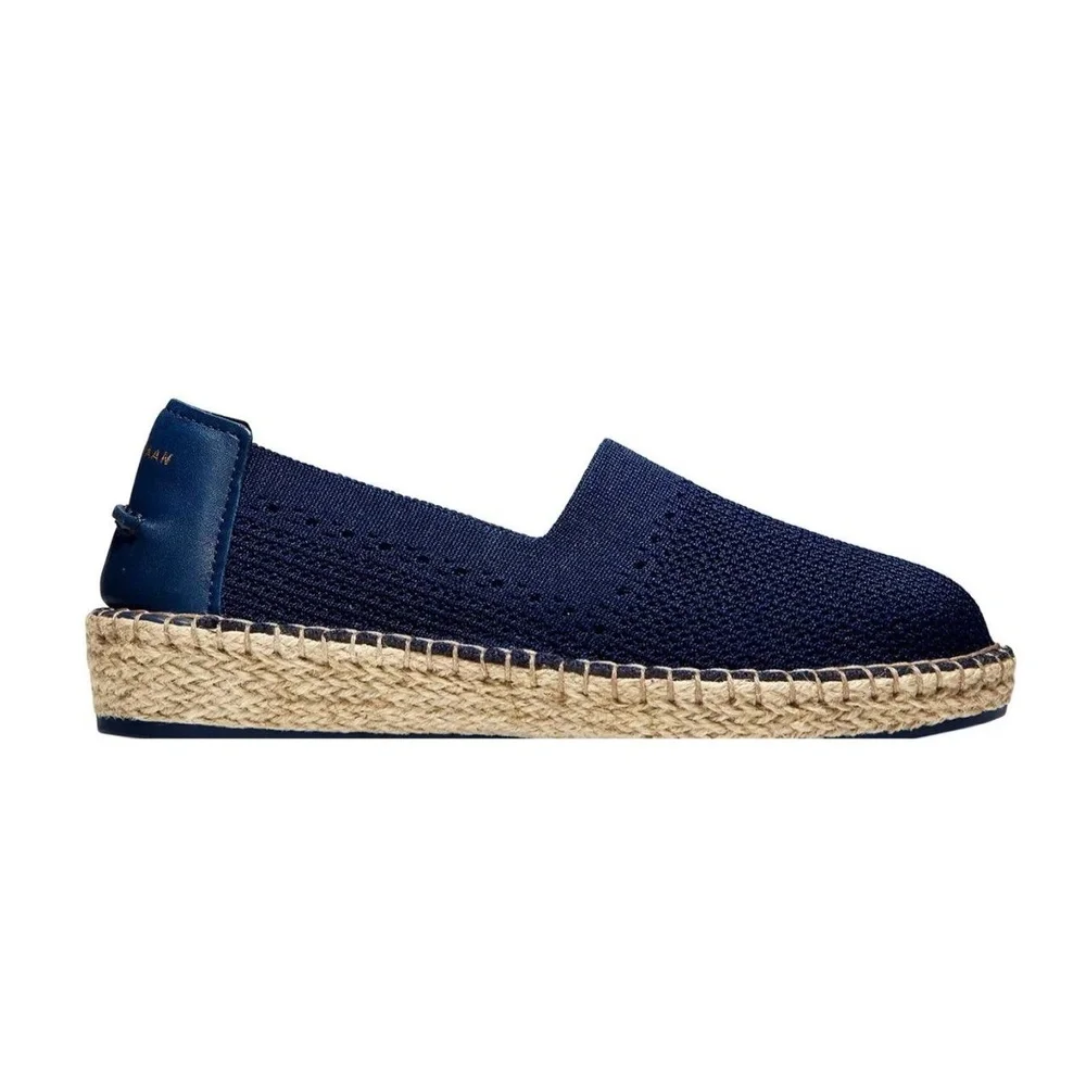 Anne Cole cole haan