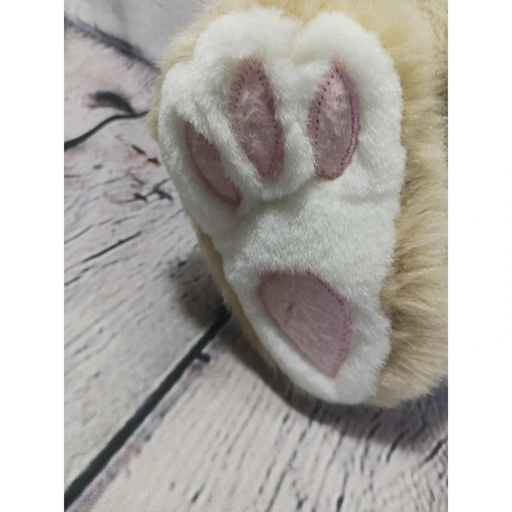 N/A brand wishpets