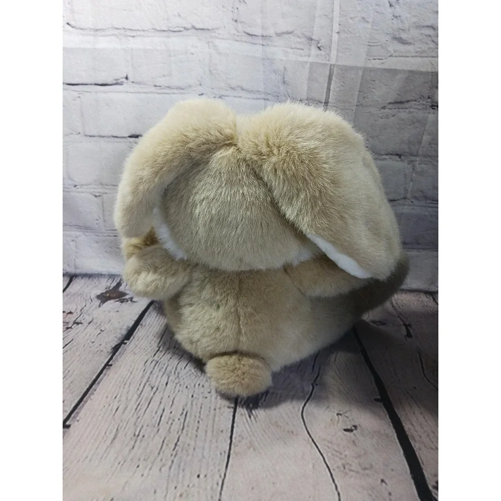 N/A brand wishpets