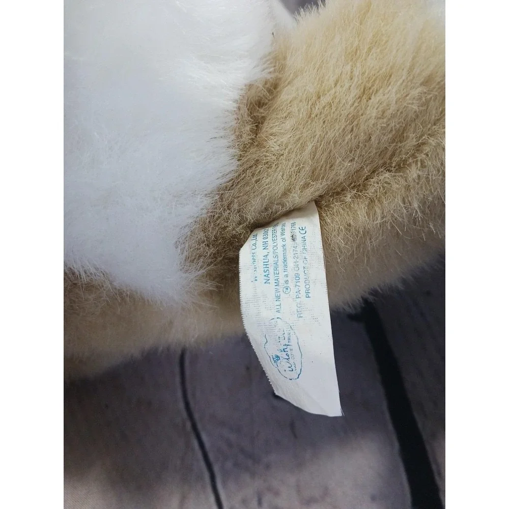 N/A brand wishpets