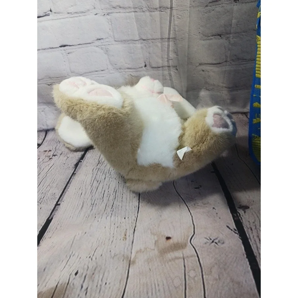N/A brand wishpets