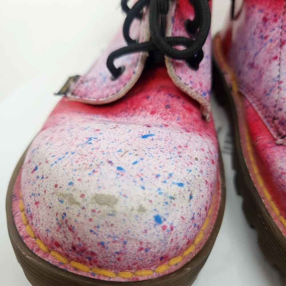 Dr. Martens dr martens