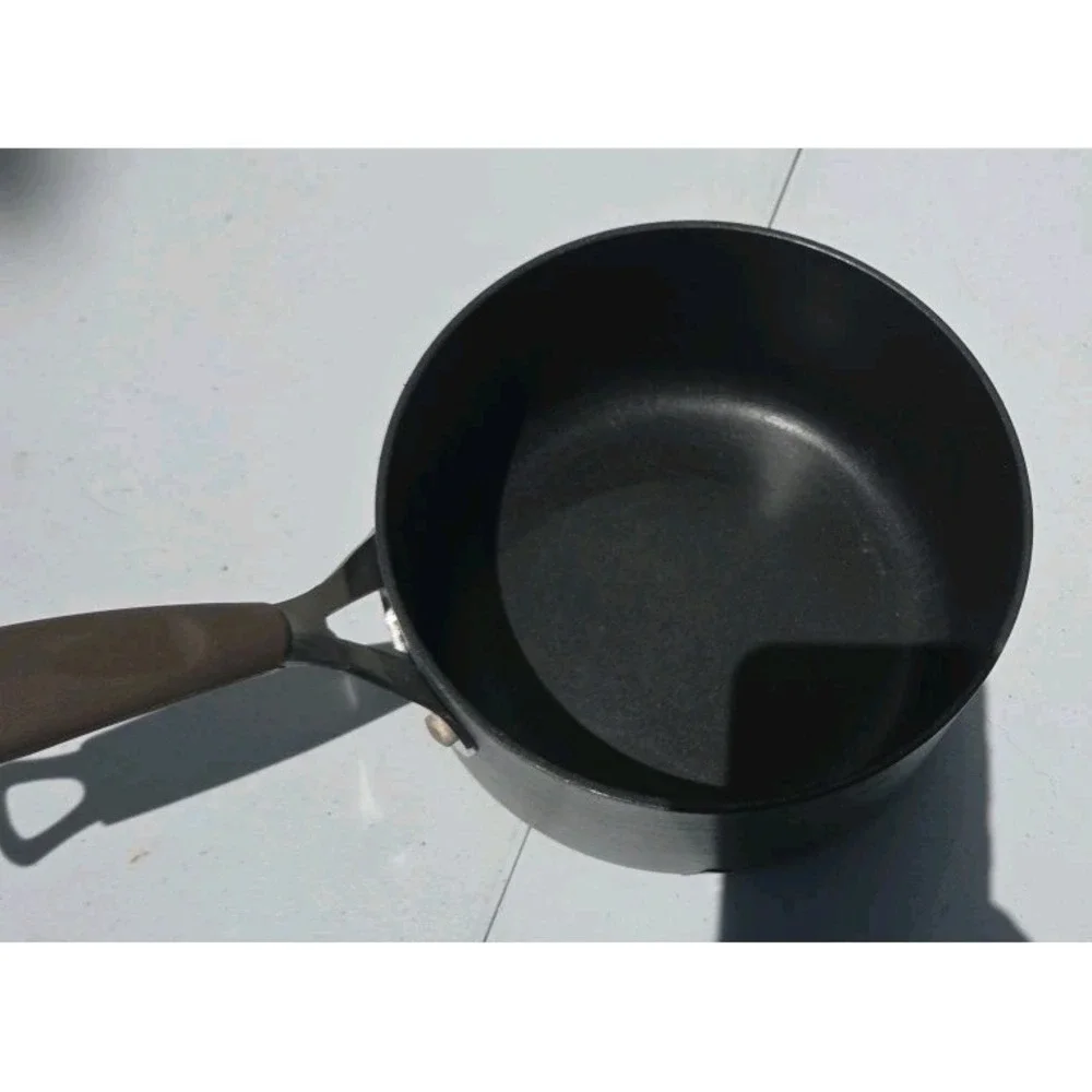 Gordan Ramsay Signature combined please