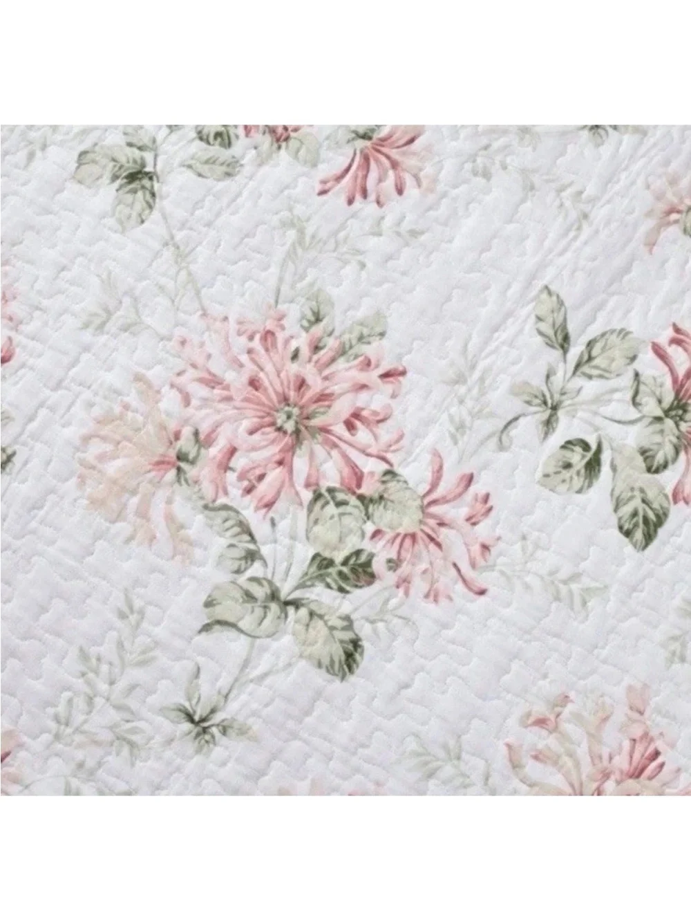 Laura Ashley laura ashley