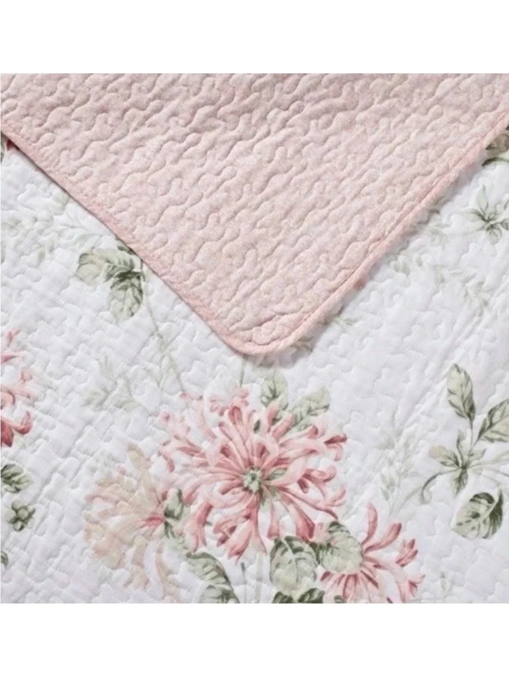 Laura Ashley laura ashley