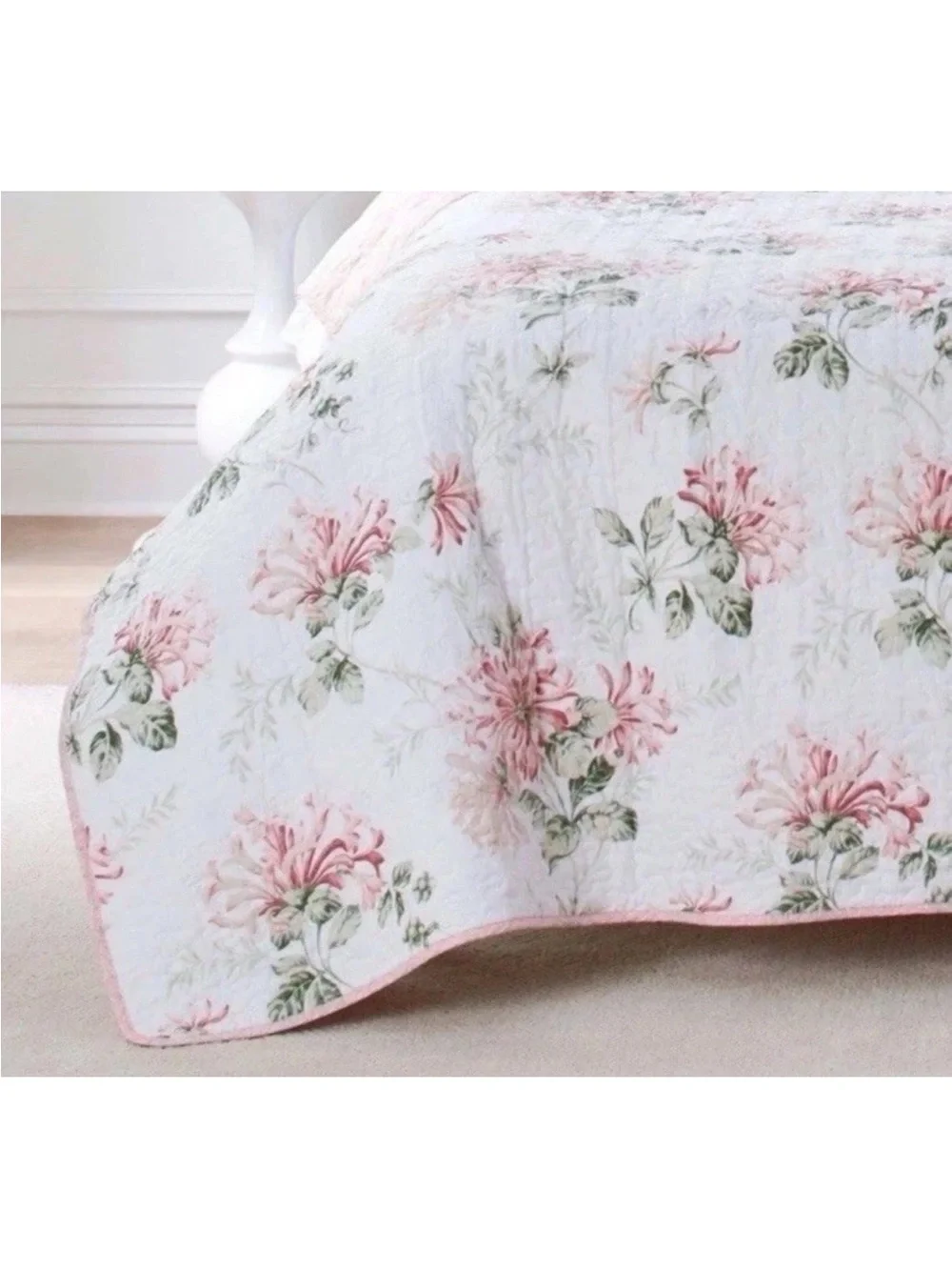 Laura Ashley laura ashley