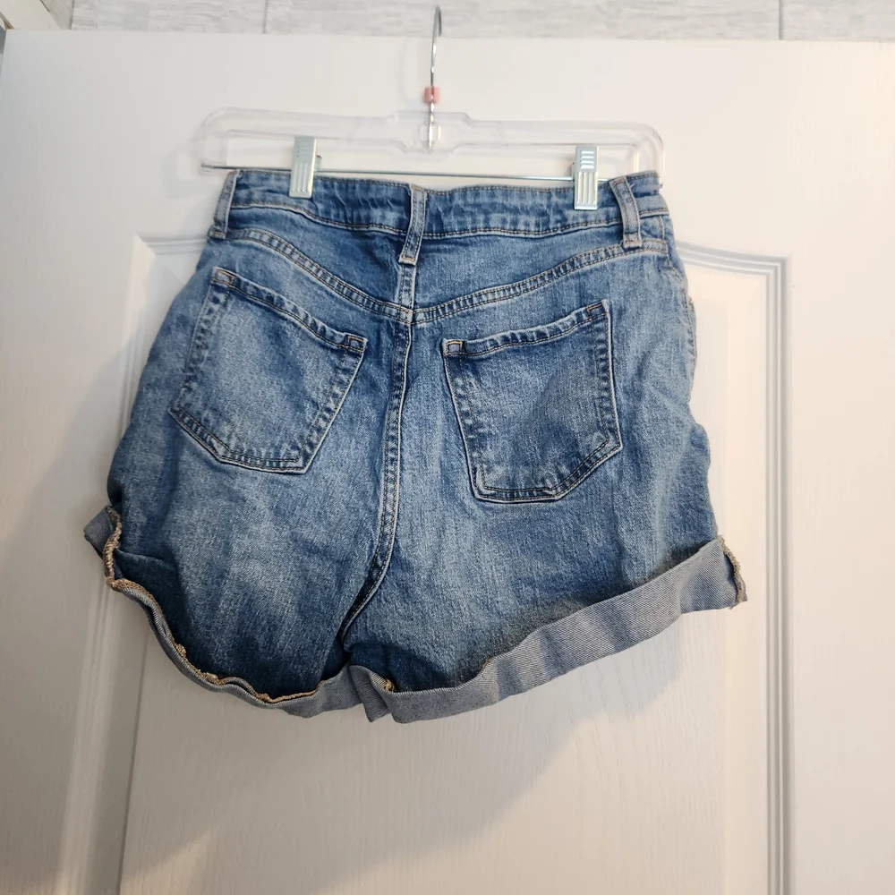 pre size 4r
