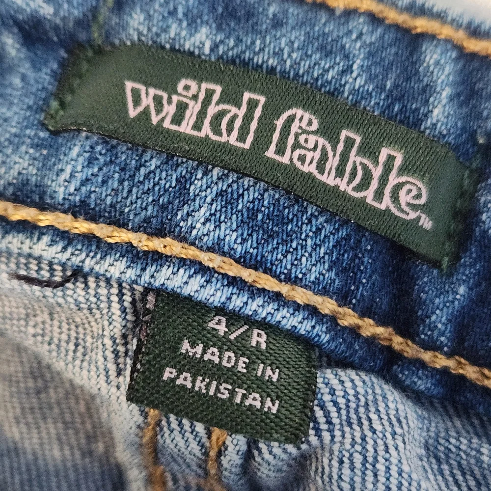 casual design