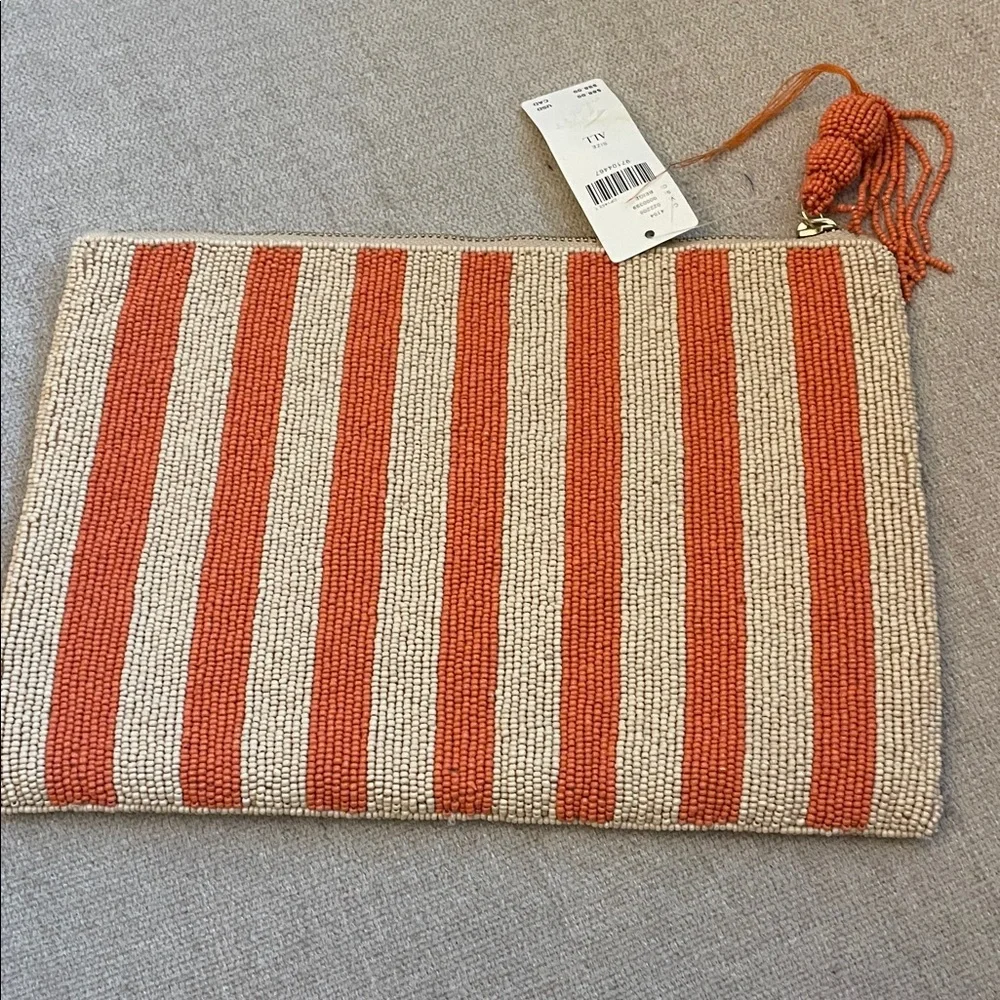 Anthropologie new tags